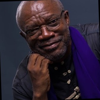 Yves KUYO